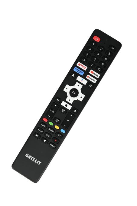 Satelit 32H9500GS
