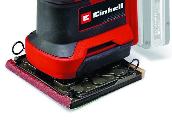 EINHELL 4460730