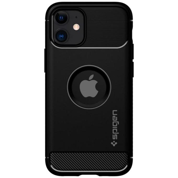 Spigen ACS01743