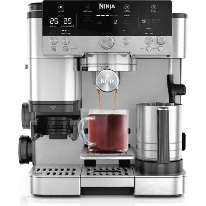 Ninja ES601EU
