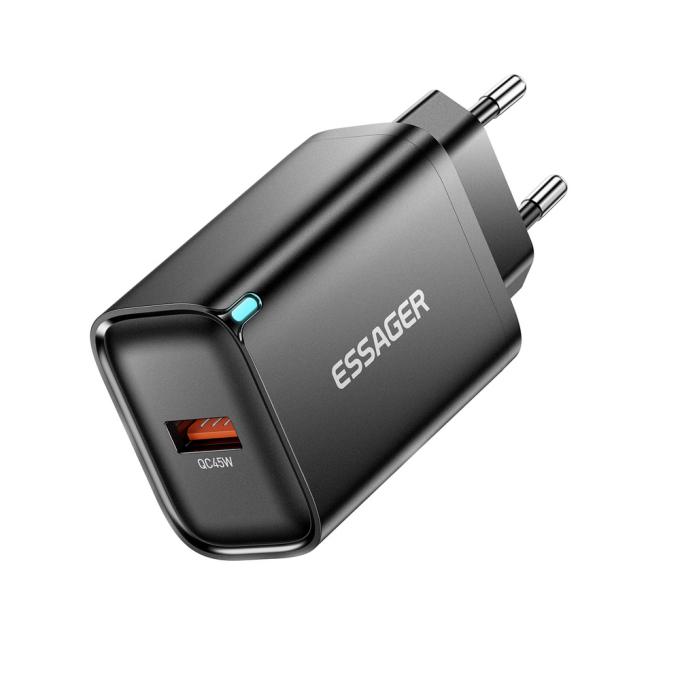Essager ECT45W-RPB01-Z