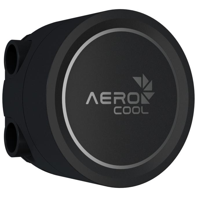 AeroCool ACLA-AB36117.11