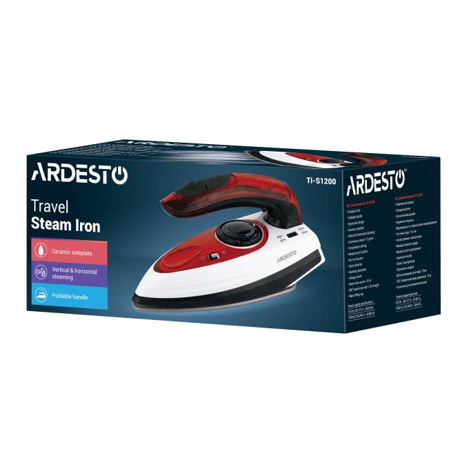 Ardesto TI-S1200
