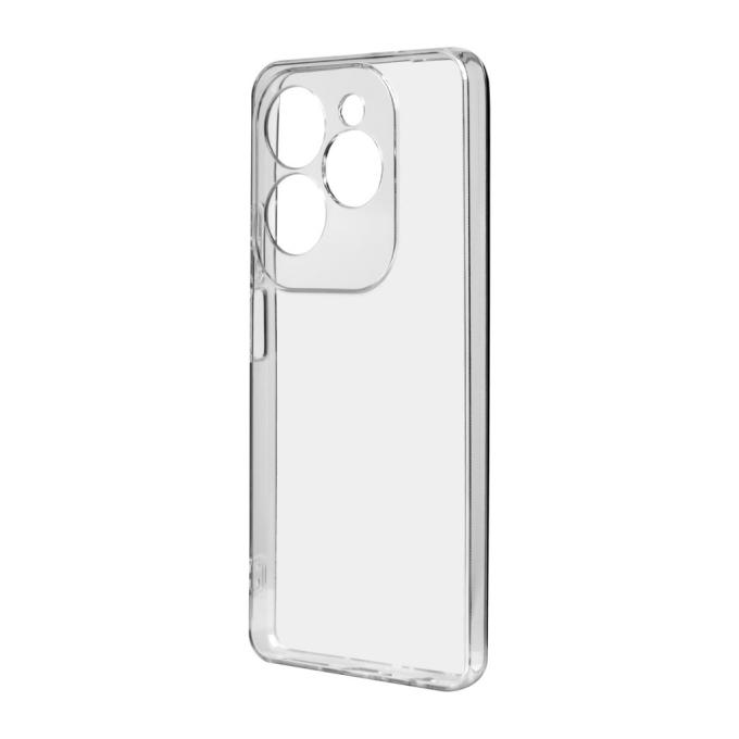 Armorstandart ARM73922