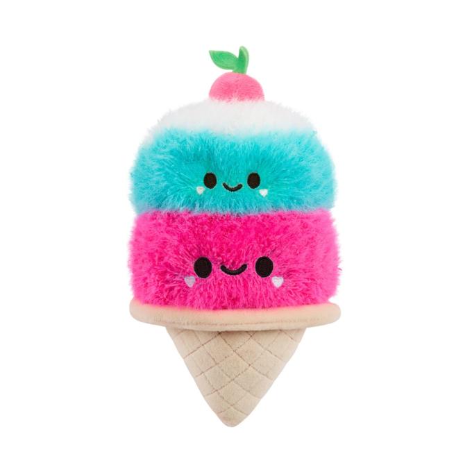 Fluffie Stuffiez 511779