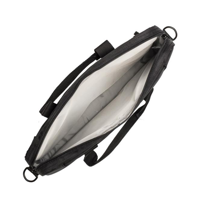 RivaCase 8033 (Black)