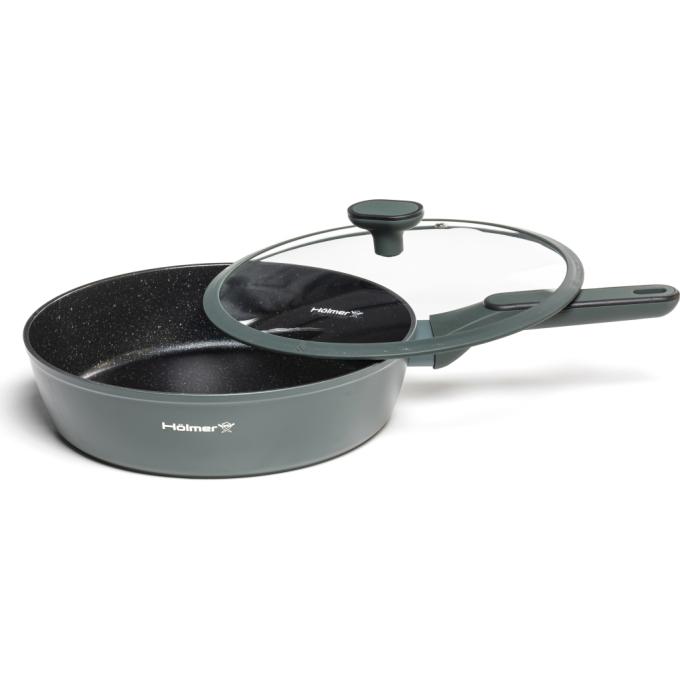 Holmer DF-42828-FAGSL Modern