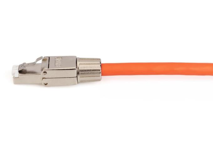 ASSMANN DN-93634