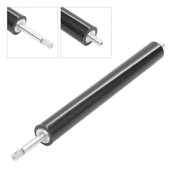 Printalist LPR-HP-P3015-PL