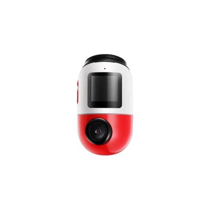 Xiaomi 1103889