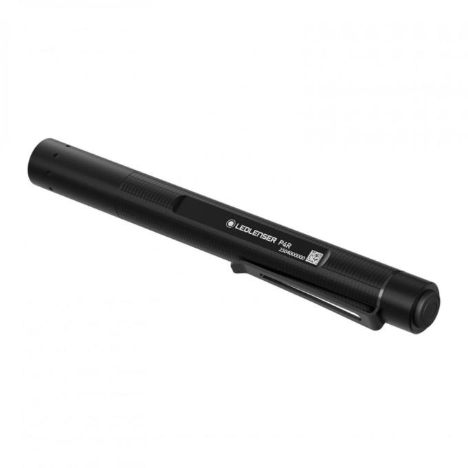 LedLenser 503099