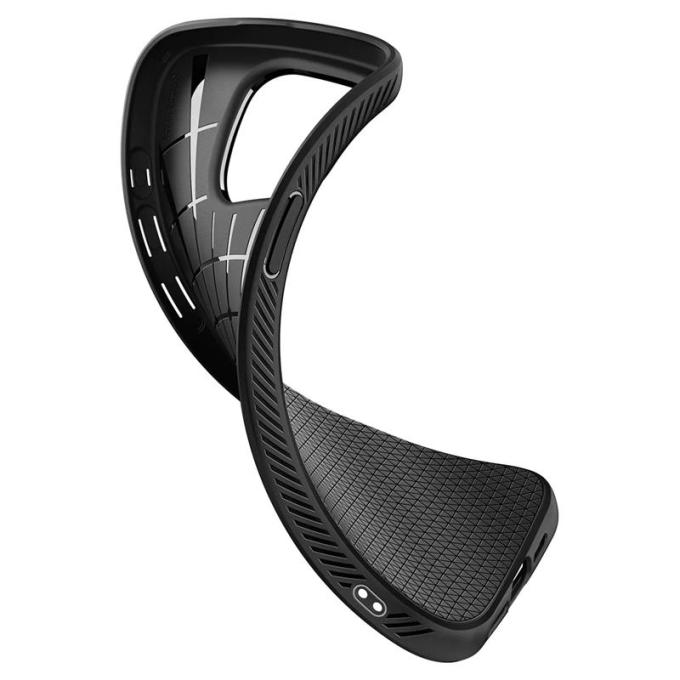 Spigen ACS06704