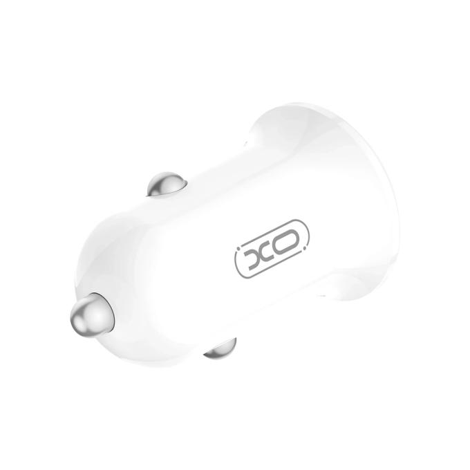 XO CC67.white
