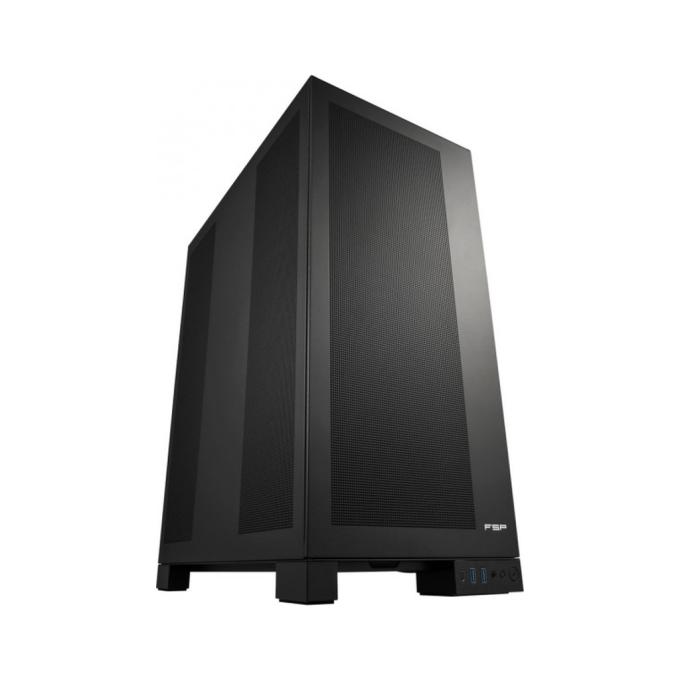 FSP U500-B
