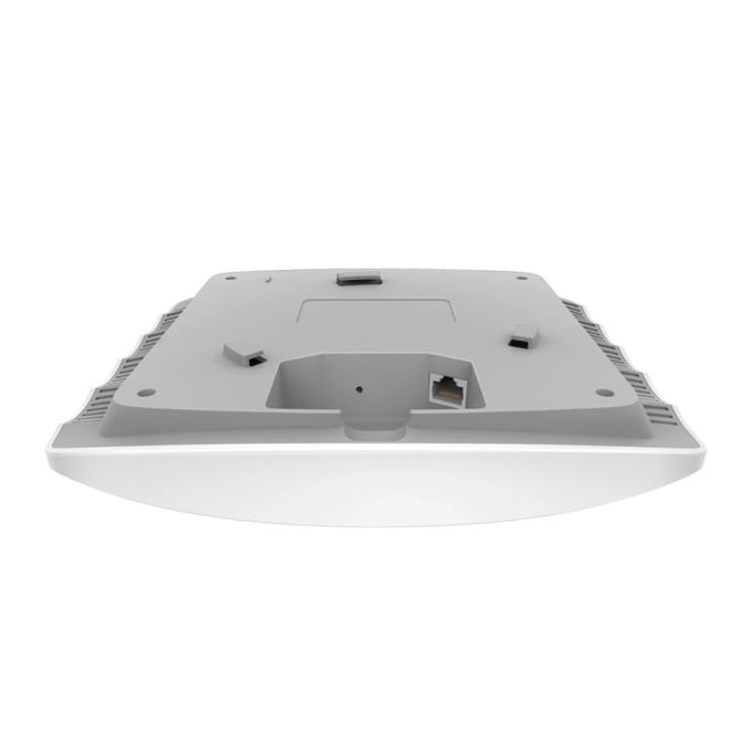 TP-Link EAP110