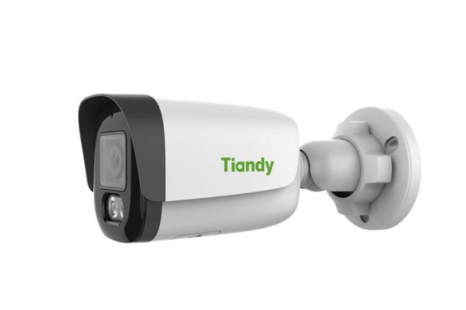 Tiandy TC-C34WP 2.8MM