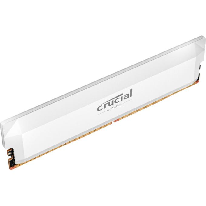 Micron CP16G64C38U5W