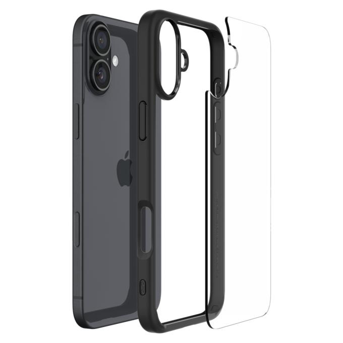 Spigen ACS08201
