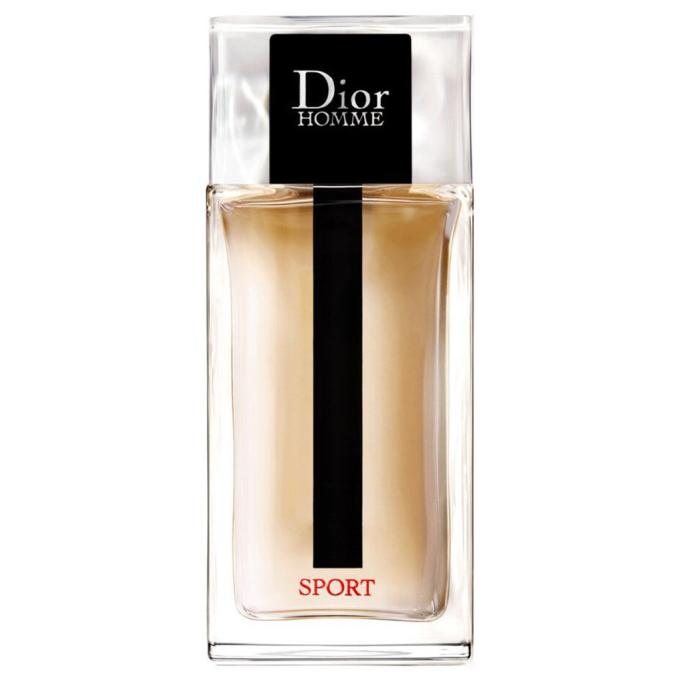 Dior 3348901580069