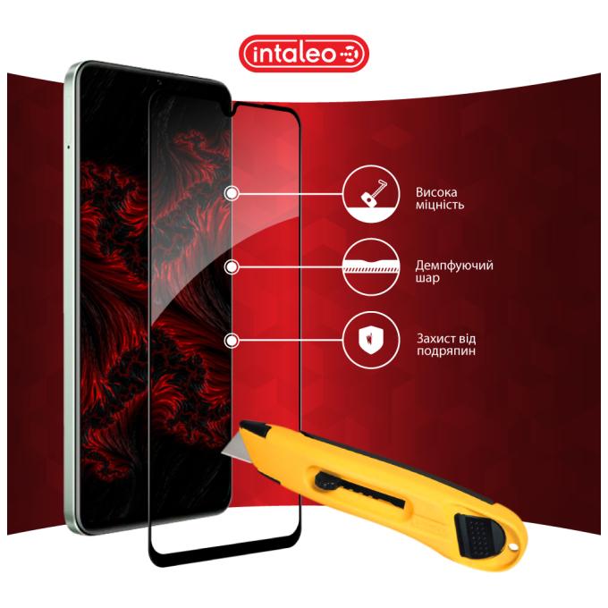 Intaleo 1283126594977