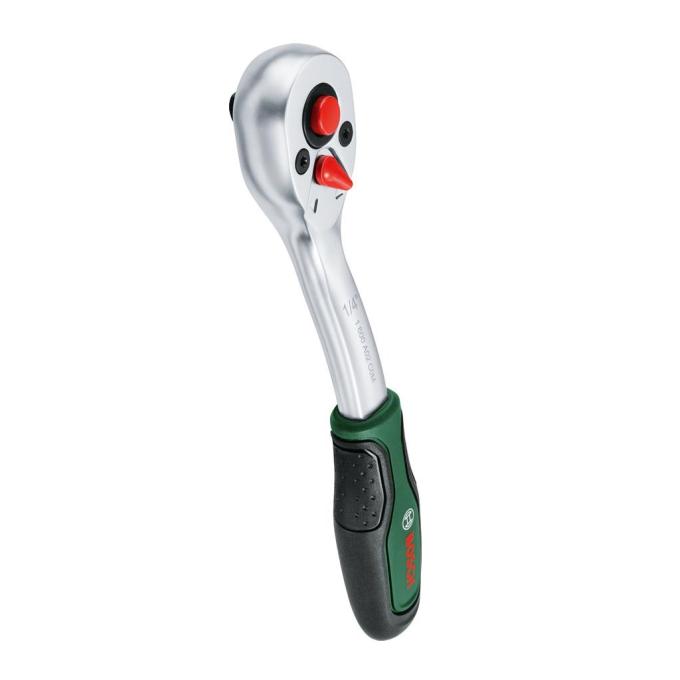 BOSCH 1.600.A03.2VA