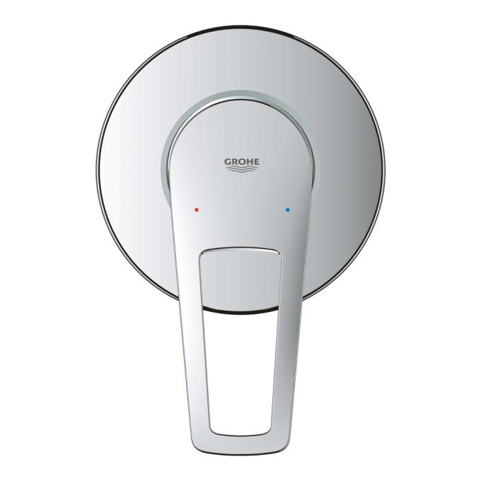 Grohe 29042001