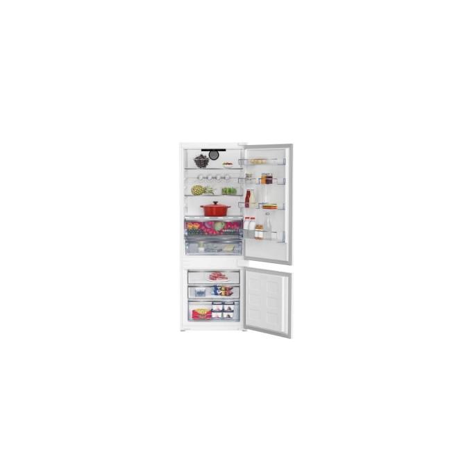BEKO BCNE400I35ZS