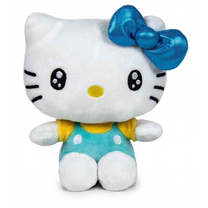 Hello Kitty 760023890