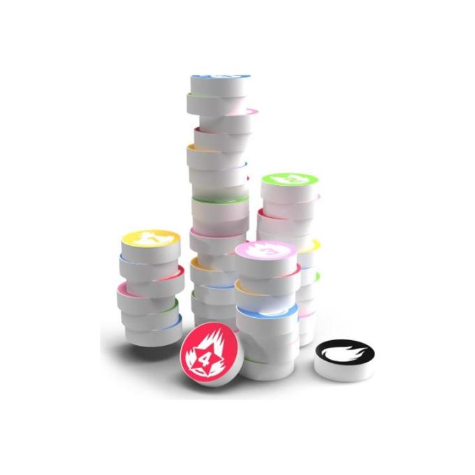 Games7Days BS002UA
