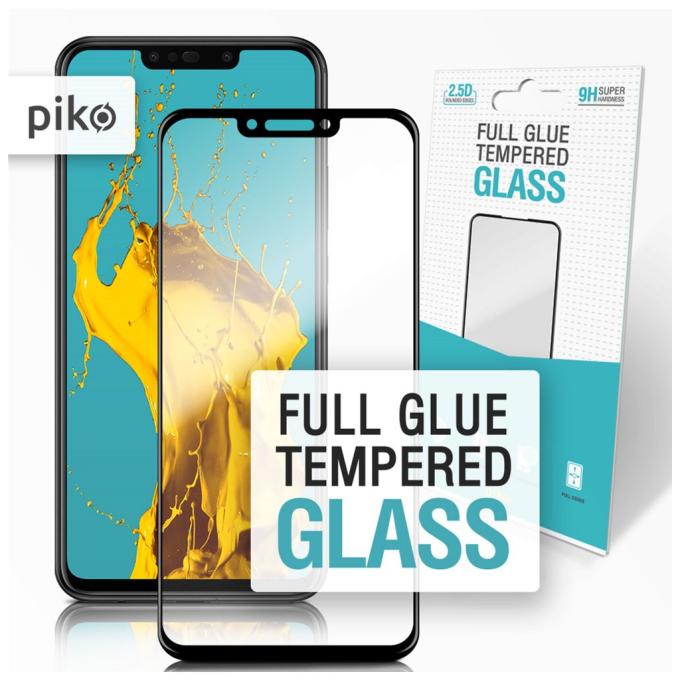 Piko 1283126487880