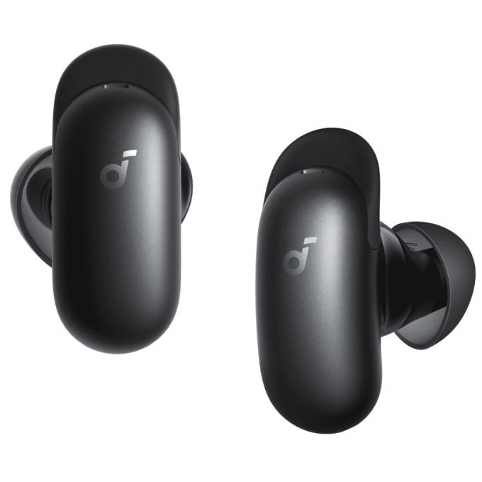 Anker D1203G11