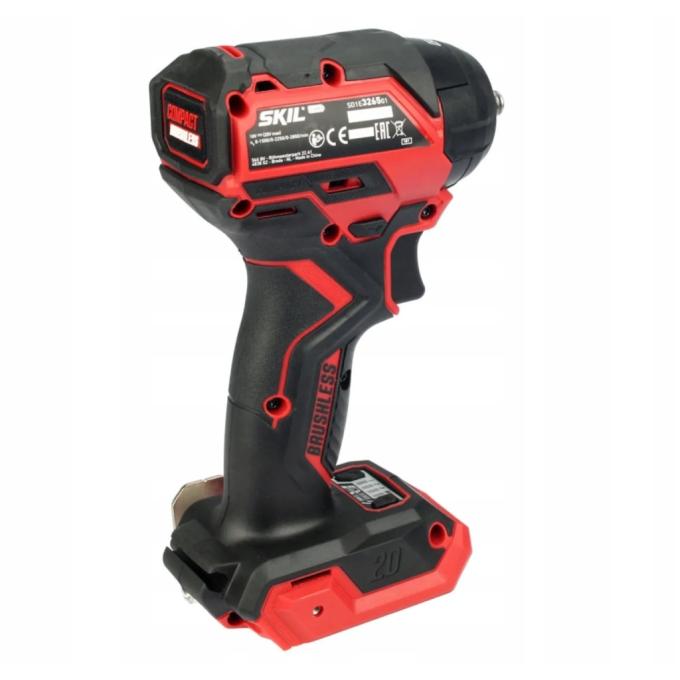 SKIL SD1E3265CA