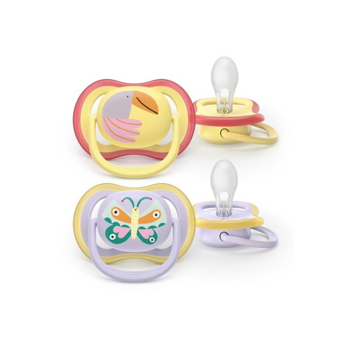 Philips AVENT SCF087/04