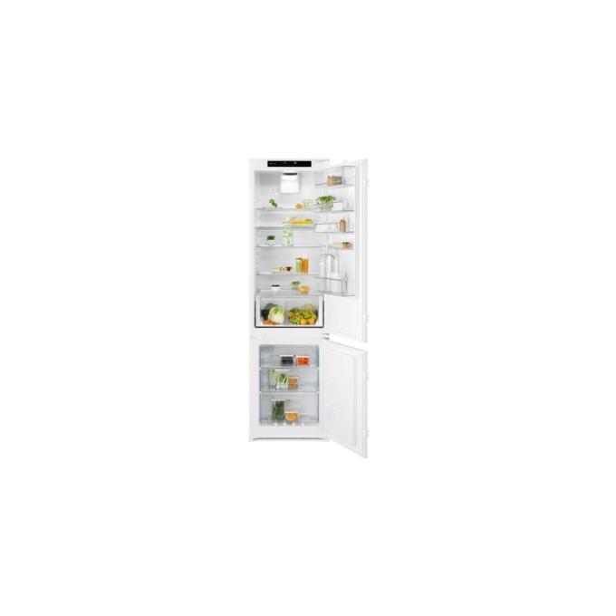 ELECTROLUX RNT6TE19S