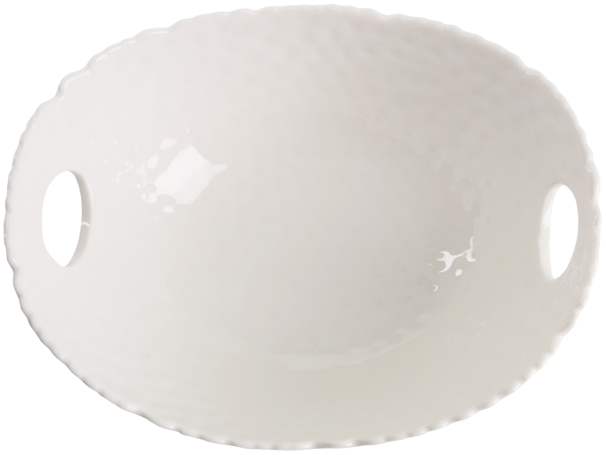 LED B010853