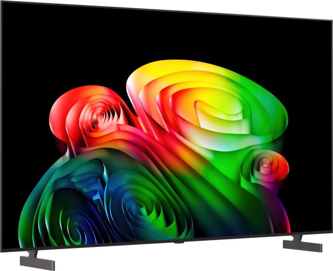 LG OLED77B65LA