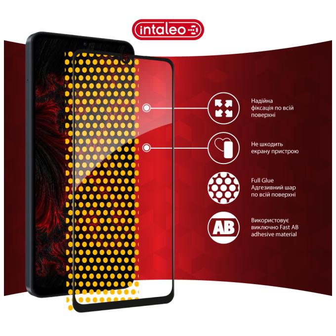 Intaleo 1283126641091