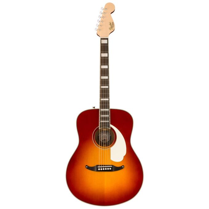 Fender 234856