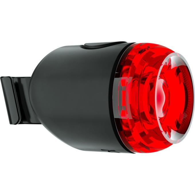 Knog 12250