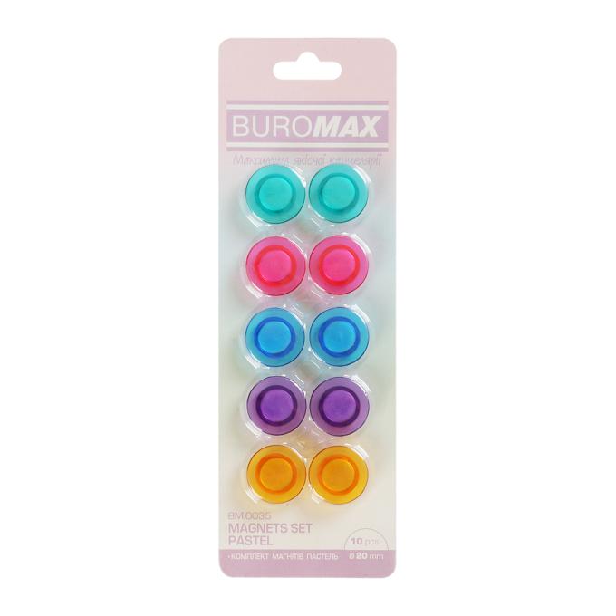 BUROMAX BM.0035