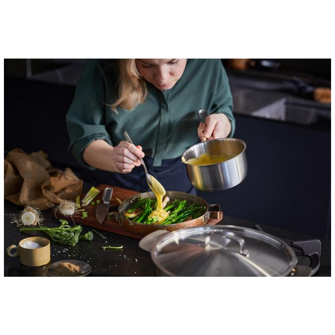 Fiskars 1064750