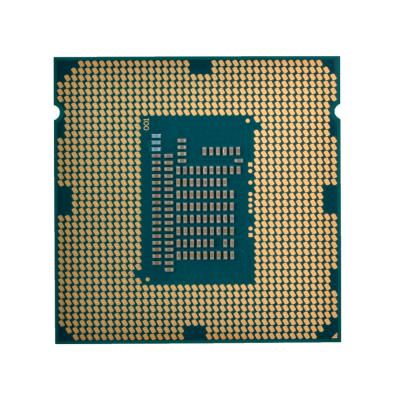 Процессор Intel Celeron G1610 2.60GHz