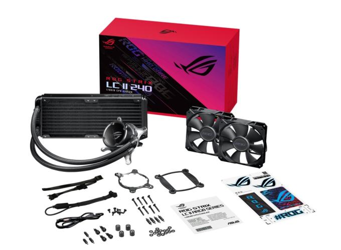 ASUS 90RC00E0-M0UAY0
