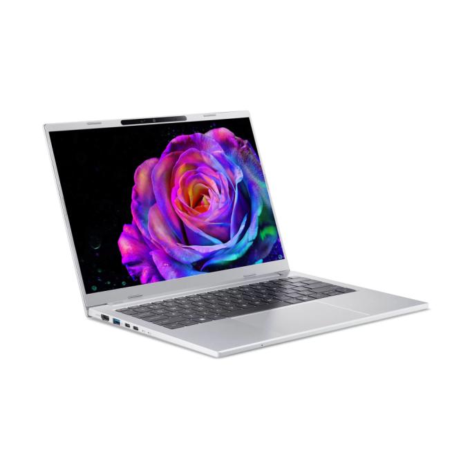 Acer NX.JVTEU.004