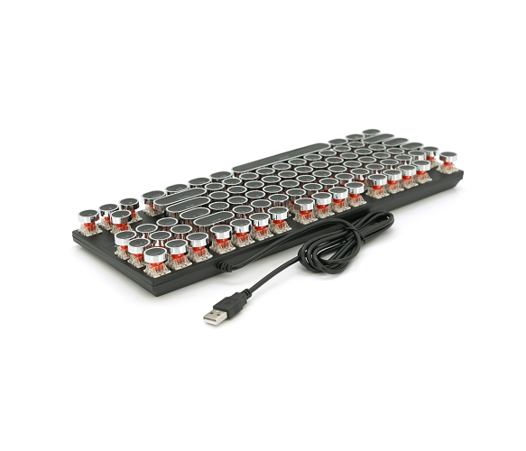 iMice GK800