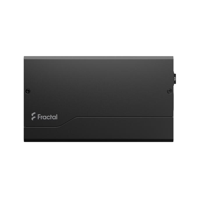 Fractal Design FD-P-IA3G-850-EU