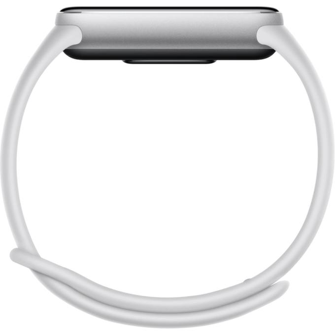 Xiaomi 1146725