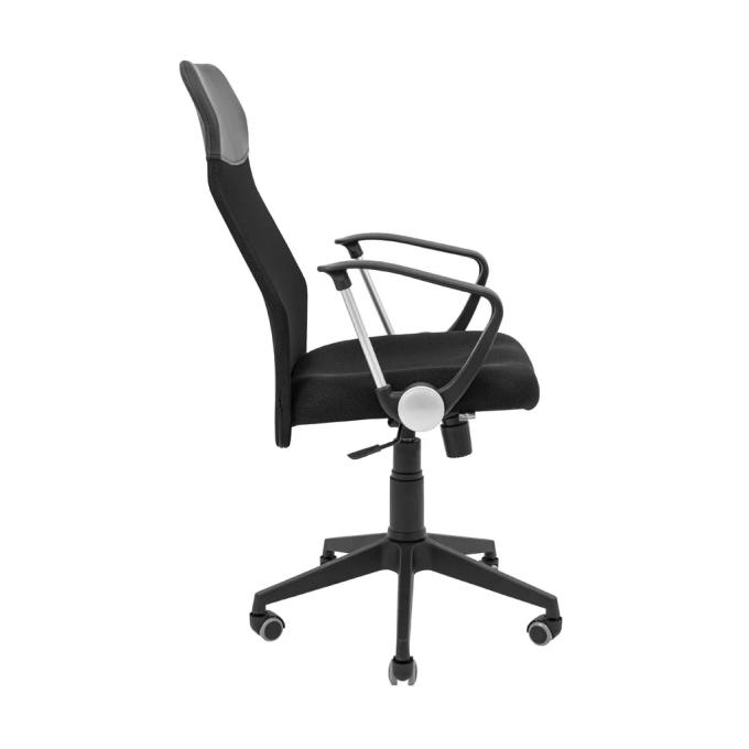 Richman ADD0003104