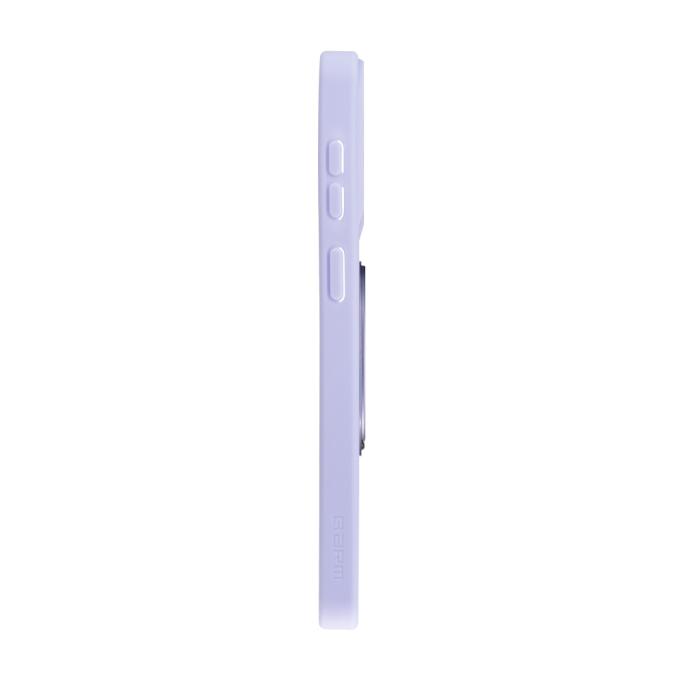 Armorstandart ARM89961
