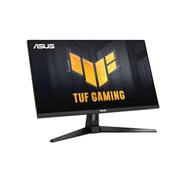 ASUS 90LM0BG0-B01971